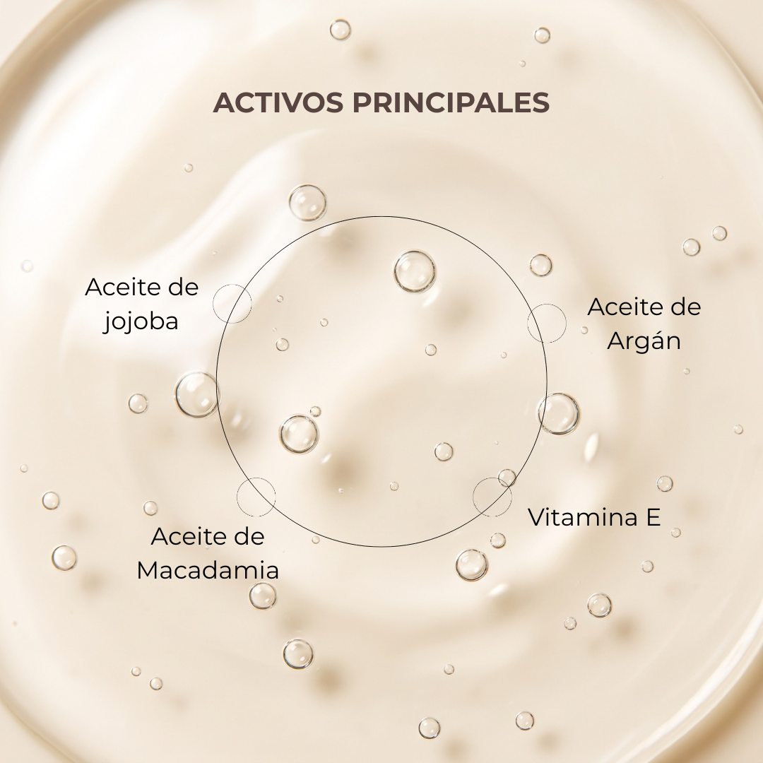 Sérum · Edición Santal 33