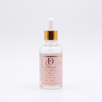 Sérum · Edición Santal 33